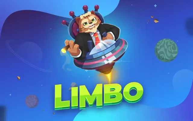Limbo â Crash-Game aus dem Hause InOut Games