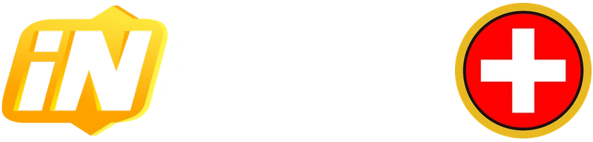 InOut Games Schweiz â die offizielle Seite